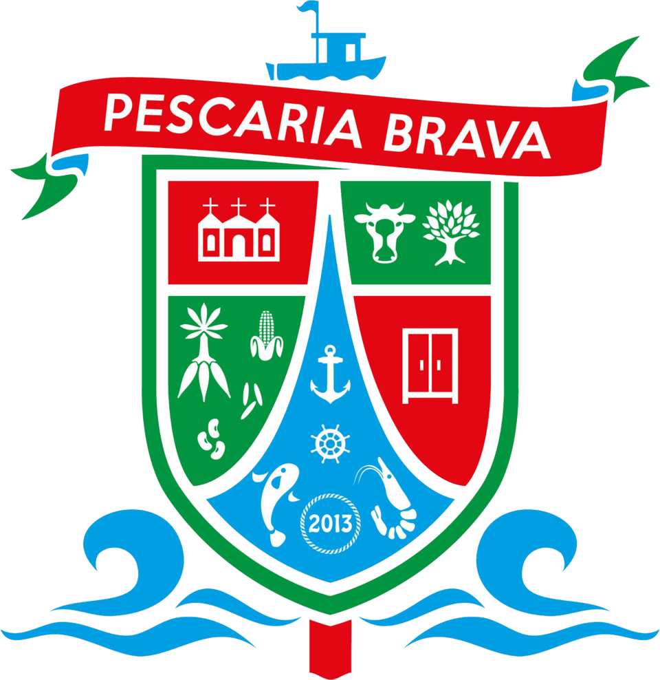 A coisa de fogo