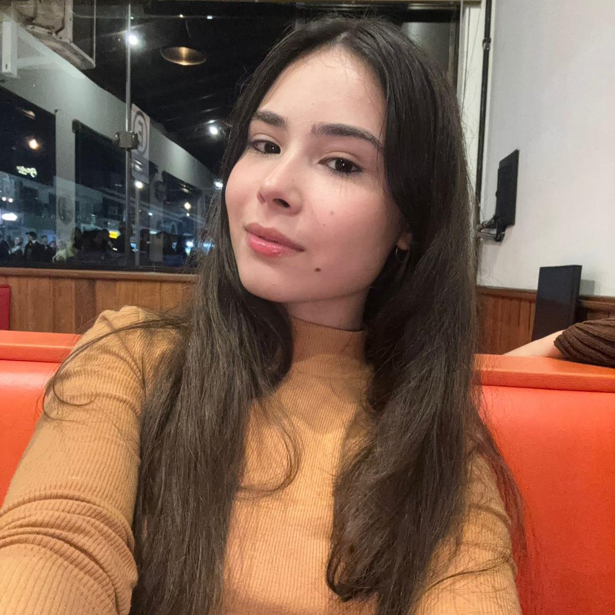  beatriz